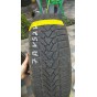 Uniroyal WINTER EXPERT 225/65 R17 106H XL Б.У. 8 мм Колесо-Центр Запоріжжя