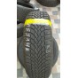 Bridgestone Blizzak LM-005 225/65 R17 102H Б.У. 7 мм Колесо-Центр Запоріжжя