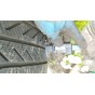 Fulda Conveo Trac 3 235/65 R16C 115/113R Б.У. 5 мм Колесо-Центр Запоріжжя