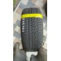 Hankook Winter I*Cept Evo 2 W320 225/50 R17 98H Б.У. 6,5 мм Колесо-Центр Запоріжжя