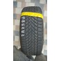 Bridgestone Blizzak LM-005 225/55 R17 101Y Б.У. 7,5 мм Колесо-Центр Запоріжжя