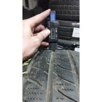 Atlas PolarBear Van 205/65 R16C 107/105R Б.У. 7 мм