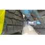 Falken Eurowinter HS435 165/80 R13 83T Б.У. 6,5 мм Колесо-Центр Запоріжжя
