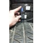 Atlas PolarBear Van 205/65 R16C 107/105R Б.У. 7 мм Колесо-Центр Запоріжжя