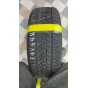 Dunlop Winter Sport 5 225/55 R17 101V Б.У. 7,5 мм Колесо-Центр Запоріжжя