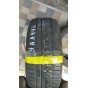 Continental WinterContact TS 850P 255/50 R19 107V XL Б.У. 6,5 мм Колесо-Центр Запоріжжя