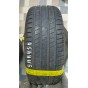 Michelin Latitude Sport 3 235/55 R19 101V Б.У. 6,5 мм Колесо-Центр Запоріжжя
