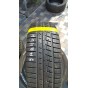 Yokohama W.Drive V902A 235/55 R19 101V Б.У. 7,5 мм Колесо-Центр Запоріжжя