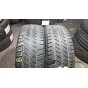 Atlas PolarBear Van 205/65 R16C 107/105R Б.У. 7 мм Колесо-Центр Запоріжжя