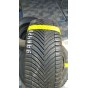 Michelin Cross Climate 225/55 R19 99V Б.У. 7 мм Колесо-Центр Запоріжжя
