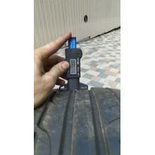 Dunlop Sport MAXX RT 225/45 R19 92W Б.У. 7 мм Колесо-Центр Запорожье