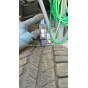Continental Conti4x4WinterContact 255/55 R18 105H Б.У. 6 мм Колесо-Центр Запоріжжя