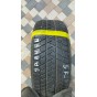 Michelin Latitude Alpin 225/50 R19 107H Б.У. 8 мм Колесо-Центр Запоріжжя