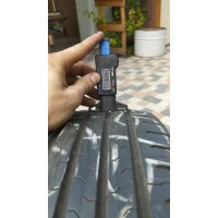 Continental ContiEcoContact 5 195/55 R20 95H Б.У. 6,5 мм