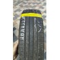 Continental ContiEcoContact 5 195/55 R20 95H Б.У. 6,5 мм Колесо-Центр Запоріжжя