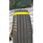 Continental EcoContact 6Q 235/50 R20 104T XL Демо 7 мм Колесо-Центр Запоріжжя