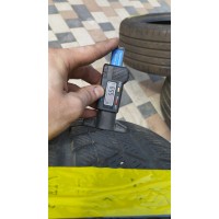 Pirelli Scorpion Winter 255/55 R20 110V Б.У. 5,5 мм