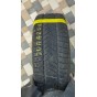 Pirelli Scorpion Winter 255/55 R20 110V Б.У. 5,5 мм Колесо-Центр Запоріжжя