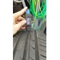 Yokohama Geolandar G98 225/65 R17 102V Б.У. 5,5 мм Колесо-Центр Запоріжжя