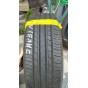 Yokohama Geolandar G98 225/65 R17 102V Б.У. 5,5 мм Колесо-Центр Запоріжжя