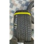 Pirelli Scorpion Winter 295/35 R21 107V Б.У. 7,5 мм Колесо-Центр Запоріжжя