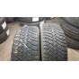 Continental VancoWinterContact 205/60 R16C 100/98T Б.У. 5,5 мм Колесо-Центр Запоріжжя