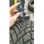 Bridgestone Blizzak LM-005 225/65 R17 102H Б.У. 7 мм Колесо-Центр Запоріжжя