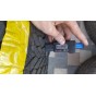 Bridgestone Blizzak LM-005 225/55 R17 101Y Б.У. 7,5 мм Колесо-Центр Запоріжжя