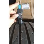 Nexen Nblue HD Plus 215/55 R17 94V Б.У. 6 мм Колесо-Центр Запоріжжя