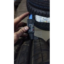 Dunlop STREET RESPONSE 2 175/65 R14 92T Б.У. 6,5 мм