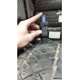 Dunlop SP LT 60 205/75 R16C 110/108R Б.У. 7 мм Колесо-Центр Запоріжжя