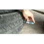 Firestone Destination A/T 245/65 R17 105T Б.У. 5,5 мм Колесо-Центр Запоріжжя