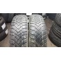 Dunlop SP LT 60 205/75 R16C 110/108R Б.У. 7 мм Колесо-Центр Запоріжжя