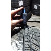 Goodride SW608 195/55 R15 89H XL Б.У. 6,5 мм