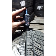 Goodride SW608 195/55 R15 89H XL Б.У. 6,5 мм Колесо-Центр Запорожье