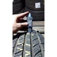 Sun Full SF-983 AS 175/65 R14 82T Б.У. 7 мм