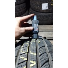 Sun Full SF-983 AS 175/65 R14 82T Б.У. 7 мм Колесо-Центр Запорожье