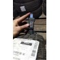 Sun Full SF-983 AS 175/65 R14 82T Б.У. 7 мм Колесо-Центр Запоріжжя