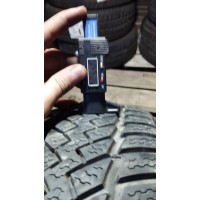 Matador SILIKA MP 58 M+S 185/60 R14 82T Б.У. 6,5 мм