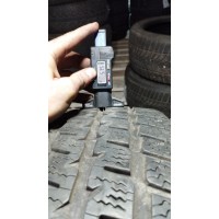 Matador Sibir Snow Van MPS-530 195/60 R16C 99/97T Б.У. 6 мм