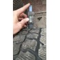 Goodyear Wrangler IP/N 275/65 R17 114Q Б.У. 7 мм Колесо-Центр Запоріжжя