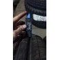 Dunlop STREET RESPONSE 2 175/65 R14 92T Б.У. 6,5 мм Колесо-Центр Запоріжжя