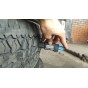 Firestone Destination A/T 245/65 R17 105T Б.У. 5,5 мм Колесо-Центр Запоріжжя