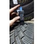 Continental WinterContact TS 860 205/55 R16 91T Б.У. 5,5 мм Колесо-Центр Запоріжжя
