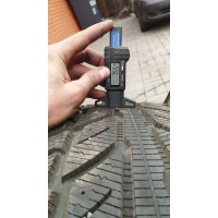 Cooper Weather-Master WSC 255/50 R20 109T XL Б.У. 8 мм