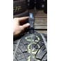 Goodyear UltraGrip 8 215/55 R16 93H Б.У. 6,5 мм Колесо-Центр Запоріжжя