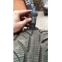 Cooper Weather-Master WSC 255/50 R20 109T XL Б.У. 8 мм Колесо-Центр Запоріжжя