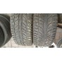 Cooper Weather-Master WSC 255/50 R20 109T XL Б.У. 8 мм Колесо-Центр Запоріжжя