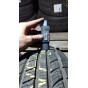 Sun Full SF-983 AS 175/65 R14 82T Б.У. 7 мм Колесо-Центр Запоріжжя