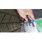Pirelli Scorpion Ice&Snow 265/55 R19 109V Б.У. 5 мм Колесо-Центр Запоріжжя